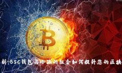深度解析：BSC钱包与小狐的组合如何提升您的区