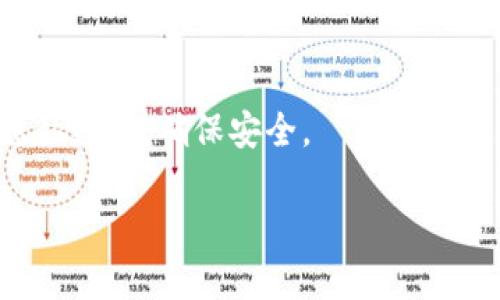 创建小狐钱包的流程虽然简单，但为了确保每一步都明了清晰，我会为你描述一个简化的流程图解。以下是创建小狐钱包的步骤，包含每一步的说明。

### 创建小狐钱包流程

1. **下载小狐钱包应用**
   - 访问应用商店（如App Store、Google Play）搜索“小狐钱包”并下载安装。

2. **打开小狐钱包应用**
   - 找到下载后的应用图标，点击打开。

3. **注册新账户**
   - 在主界面选择“注册”或“创建新账户”。
   - 输入手机号码或邮箱地址，以便于后续的账号验证。
   - 创建一个安全密码，并确认。

4. **验证身份**
   - 根据提示，进行手机或邮箱验证码验证。输入收到的验证码，以确认账户的安全性。

5. **设置钱包安全**
   - 完成身份证明后，将会要求你设置额外的安全措施，如指纹、Face ID或其他保安方式。

6. **备份助记词**
   - 系统将生成一组助记词（通常为12个单词），该助记词用来恢复钱包。务必将其安全存储，切勿分享给他人。
   - 应用可能会要求你验证助记词的顺序，以确保你妥善保存。

7. **添加资产**
   - 第一次使用时，你可以选择添加数字资产，例如创建或导入钱包地址。

8. **设置个性化信息**
   - 可以完成个人资料的填写，设置昵称、头像等。

9. **完成钱包创建**
   - 当所有步骤完成后，你就可以使用你的小狐钱包进行交易、转账等功能了。

### 结尾

创建小狐钱包的流程直观易懂，但最重要的是保护好你的隐私数据，确保安全。

如果有其他问题或需要更加详细的步骤介绍，可以继续提问！