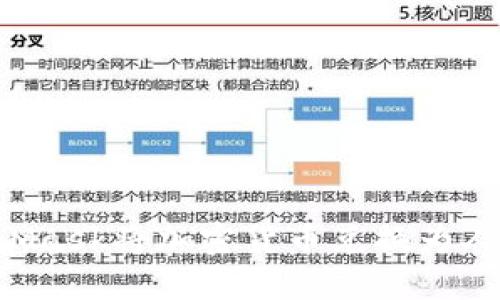 如何使用MetaMask将加密货币兑换为人民币：实用指南