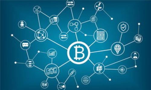 

实用指南：如何在小狐钱包中添加CRO链实现数字资产管理