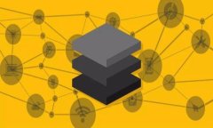 解决MetaMask钱包报错的实用