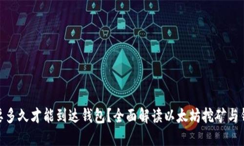 挖以太坊需要多久才能到达钱包？全面解读以太坊挖矿与钱包资金到账