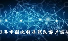 全面解析：2023年中国比特