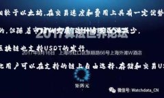 USDT（Tether）是一种稳定币，旨在将其价值与特定