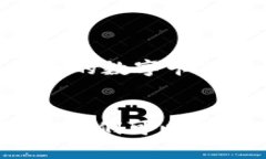   如何在MetaMask上安全存储