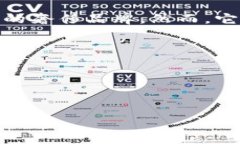 金小狐（Jin Xiao Hu）钱包并