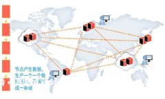 深入了解比特币钱包中的SPV技术：如何安全高效