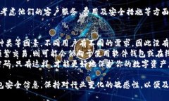 由于我无法浏览互联网，无法提供实时更新的信