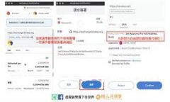 打造安全数字资产：2023年最值得信赖的比特币硬