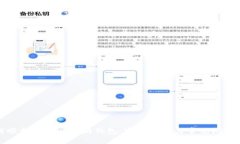 如何顺利恢复以太坊钱包：实用指南与常见问题