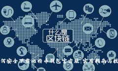 如何安全下载比特币钱包官方版：实用指南与技