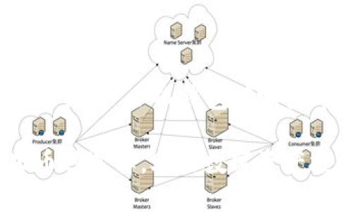 在这里，我为您提供关于“小狐钱包有哪些币种组成”的内容。

小狐钱包：多样化币种选择，助力数字资产投资