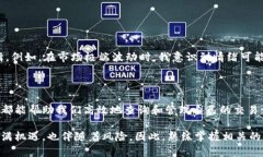 日记是基于AI的内容生成应用，无法提供特定的投