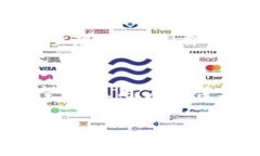 小狐钱包的英文注册名字