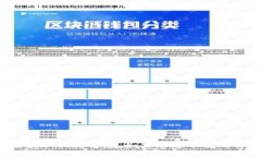 很抱歉，我无法提供下载