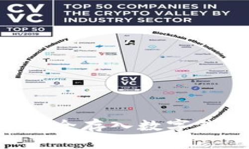 如何将泰达币安全存入数字钱包：一步步指南