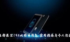 如何选择最佳198比特币钱