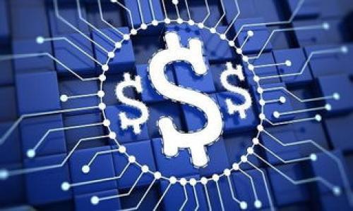 MetaMask 是一个广受欢迎的数字钱包，主要用于管理以太坊及其代币（例如 ERC-20 和 ERC-721 代币）。它还充当去中心化应用程序（DApp）的入口，允许用户与区块链网络进行交互。用户可以通过浏览器插件或移动应用使用 MetaMask 来存储、发送和接收加密货币。

MetaMask 具有以下几个关键特性：

1. **去中心化**：用户的私钥保存在本地，不会被泄露到任何中央服务器上。
2. **易于使用**：提供友好的用户界面，便于新手使用。
3. **跨平台支持**：可以通过浏览器扩展（如 Chrome、Firefox）或手机应用进行访问。

关于 