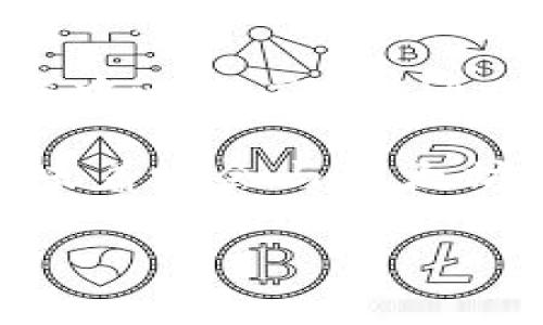 以太坊和TP钱包并不会合并，因为它们分别代表两个不同的概念和功能。以太坊（Ethereum）是一个去中心化的区块链平台，旨在支持智能合约和去中心化应用（dApps）的开发。而TP钱包（TokenPocket Wallet）是一种支持多种区块链的数字货币钱包，用户可以通过它管理和交易数字资产，包括以太坊及其代币。

尽管两者在数字货币生态系统中都扮演着重要角色，但它们的核心功能和目标是独立的。TP钱包可以支持以太坊网络上的资产和操作，但这并不意味着它会与以太坊合并。

如果你对以太坊和TP钱包的功能、使用方法或其他相关问题感兴趣，可以提供更具体的信息，我将乐意帮助你解答。