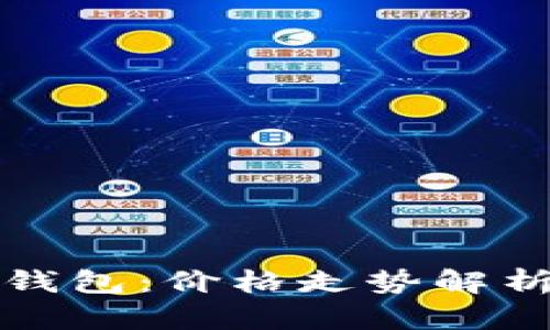 以太坊虚拟钱包：价格走势解析与投资建议