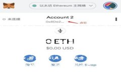 OK钱包（OK Wallet）是由OK