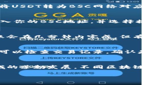 可以将OKEx平台上的USDT转到BSC（Binance Smart Chain）钱包，但需要注意以下几个步骤：

1. 确认钱包地址
首先，确保你拥有一个支持BSC的数字钱包，例如MetaMask、Trust Wallet或者Binance Chain Wallet。在你的钱包中，找到你的BSC地址，这是你需要使用的地址，用于接收USDT。

2. 检查USDT类型
OKEx上可能有多种不同类型的USDT（如ERC20、TRC20等）。但是为了成功转移到BSC，你需要将USDT转为BSC网络对应的余额，这通常是BEP20类型的USDT。在转账之前，请确认你在OKEx上的USDT是BEP20类型。

3. 提现流程
在OKEx平台上，进入“我的资产”或者“钱包”界面，找到USDT，并选择提现选项。在提现页面，输入你的BSC地址，并选择提现的网络类型。在这里，确保选择BEP20网络。然后，填写提现金额，点击提交。

4. 完成转账
按照OKEx的提示完成身份验证等安全步骤后，确认提现信息，然后提交申请。一般情况下，转账会在几分钟内完成，但有时也可能需等待网络确认。

5. 检查钱包余额
完成转账后，回到你的BSC钱包，刷新查看你的USDT余额。确认USDT已经到账。如果没有到账，可以检查交易记录，确认是否有转账的成功记录，如果存在问题，及时联系OKEx的客服以获得帮助。

总结
转移USDT到BSC钱包是一个相对简单的过程，只要确保选择正确的网络和地址。随着DeFi领域的蓬勃发展，不同区块链之间的资产转移愈发重要，了解这些操作是每一个数字货币用户必备的技能。

希望这些步骤能对你有所帮助，如果还有其他问题，欢迎继续提问！