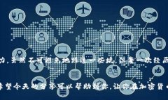 baioti在钱包里怎么买比特