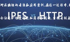 为了顺利将核心网络添加