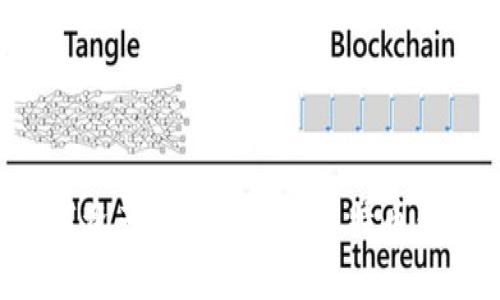 如何将火币网的数字资产安全转移至比特币钱包：实用指南与建议