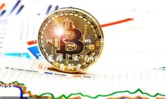 “Metamask” 的英文发音为