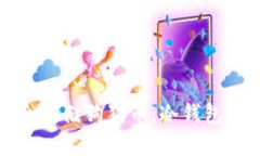 如何安全存储狗狗币：冷