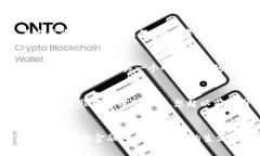 如何轻松创建小狐钱包账