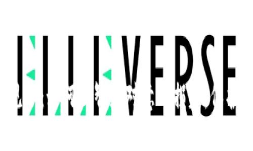 小狐钱包U不见了：如何理智应对意外损失，保护数字资产安全