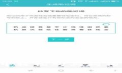 : 如何在TP钱包中轻松购买