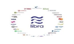   如何在小狐钱包中增加