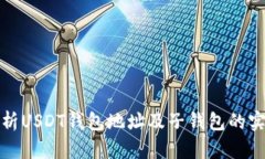 全面解析USDT钱包地址及子