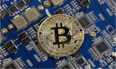 安全存储SHIB币的最佳冷钱