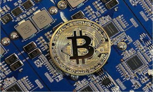 

安全存储SHIB币的最佳冷钱包推荐