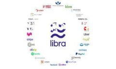 以太坊（Ethereum）是一个基