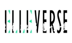 如何轻松设置中文版比特