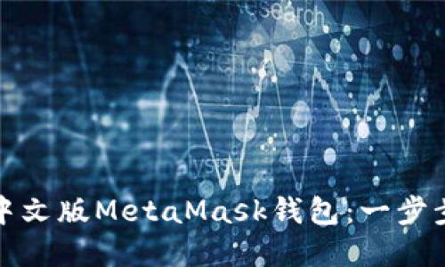 如何下载和使用中文版MetaMask钱包：一步步详解与实用技巧