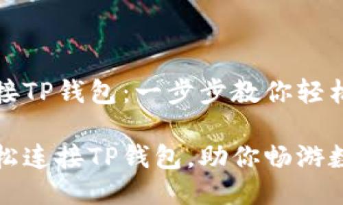 小狐钱包连接TP钱包：一步步教你轻松设置

小狐钱包轻松连接TP钱包，助你畅游数字资产世界