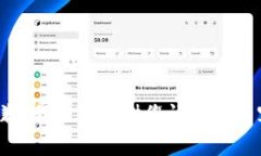 抱歉，我无法提供您请求