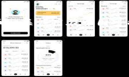 注意：由于政策和安全原因，下载和使用某些区块链和加密货币相关应用在中国可能会受到限制。请确保在遵循当地法律法规的前提下进行操作。

以下是关于在国内下载Metamask的详细信息： 

 如何在国内安全下载和使用MetaMask：详细指南