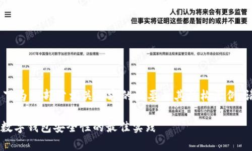 提示：由于字数限制，以下为一部分相关内容的概要及其结构示例。请根据需要进一步扩展。

以太坊DApp：提升您的数字钱包安全性的最佳实践
