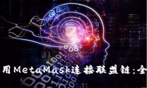 如何使用MetaMask连接联盟链：全面指南