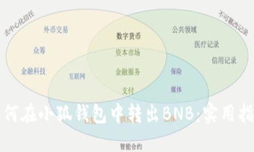如何在小狐钱包中转出BNB：实用指南