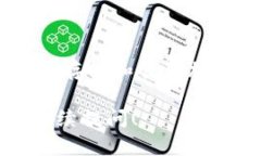 小狐钱包是由中国的一家