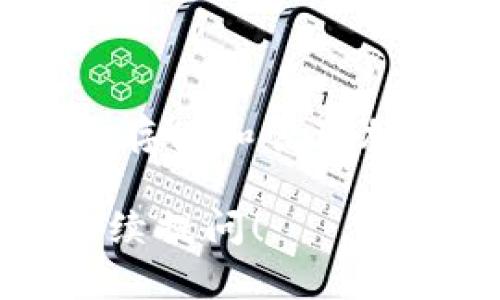 小狐钱包是由中国的一家区块链技术公司开发的一款数字钱包应用。该钱包主要用于存储和管理加密货币，提供安全性和易用性，旨在满足用户在日常生活中进行数字资产管理的需求。

如果您想了解更多关于小狐钱包的信息，包括其特点、功能以及如何使用它等，欢迎继续提问！