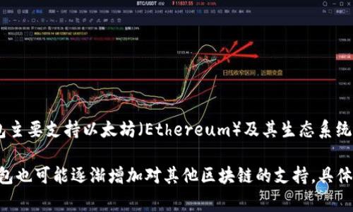 小狐钱包（XiaoHu Wallet）是由中国的一家团队开发的，加密货币钱包主要支持以太坊（Ethereum）及其生态系统中的各种代币。例如，基于以太坊的平台和代币，如ERC-20类型的代币。

需要注意的是，加密货币钱包通常支持多种类型的数字资产，而小狐钱包也可能逐渐增加对其他区块链的支持。具体信息可以在小狐钱包的官方网站或其相关文档中找到。